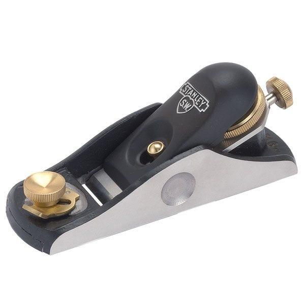 SW No. 9-1/2 Block Plane